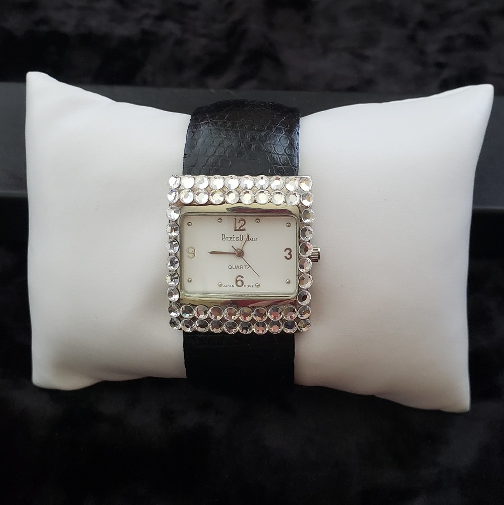 Women's watch